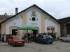 ceskykras 14